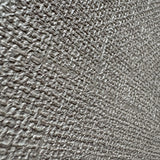 Veer Decor Hessian Beige Wallpaper 8387-AE2