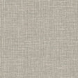 Veer Decor Hessian Grey Wallpaper 8387-AE3