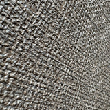 Veer Decor Hessian Grey Wallpaper 8387-AE3