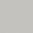 Veer Decor Fine Silk Grey Wallpaper 8387-AH1