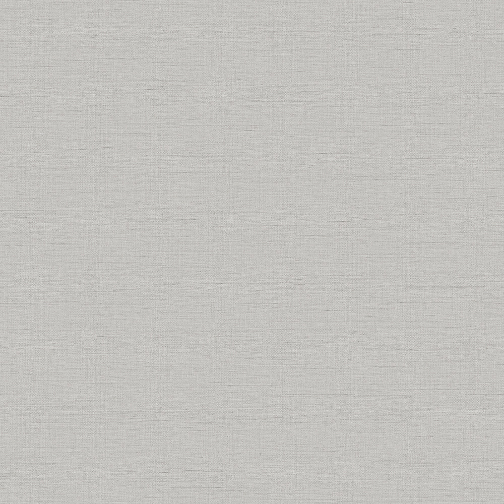 Veer Decor Fine Silk Grey Wallpaper 8387-AH1