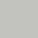 Veer Decor Fine Silk Grey Wallpaper 8387-AH1