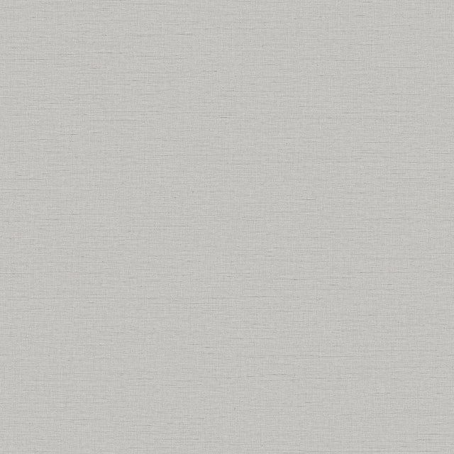 Veer Decor Fine Silk Grey Wallpaper 8387-AH1
