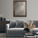 Veer Decor Fine Silk Grey Wallpaper 8387-AH1