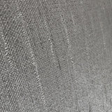 Veer Decor Fine Silk Grey Wallpaper 8387-AH1