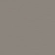 Veer Decor Fine Silk Brown Wallpaper 8387-AH2
