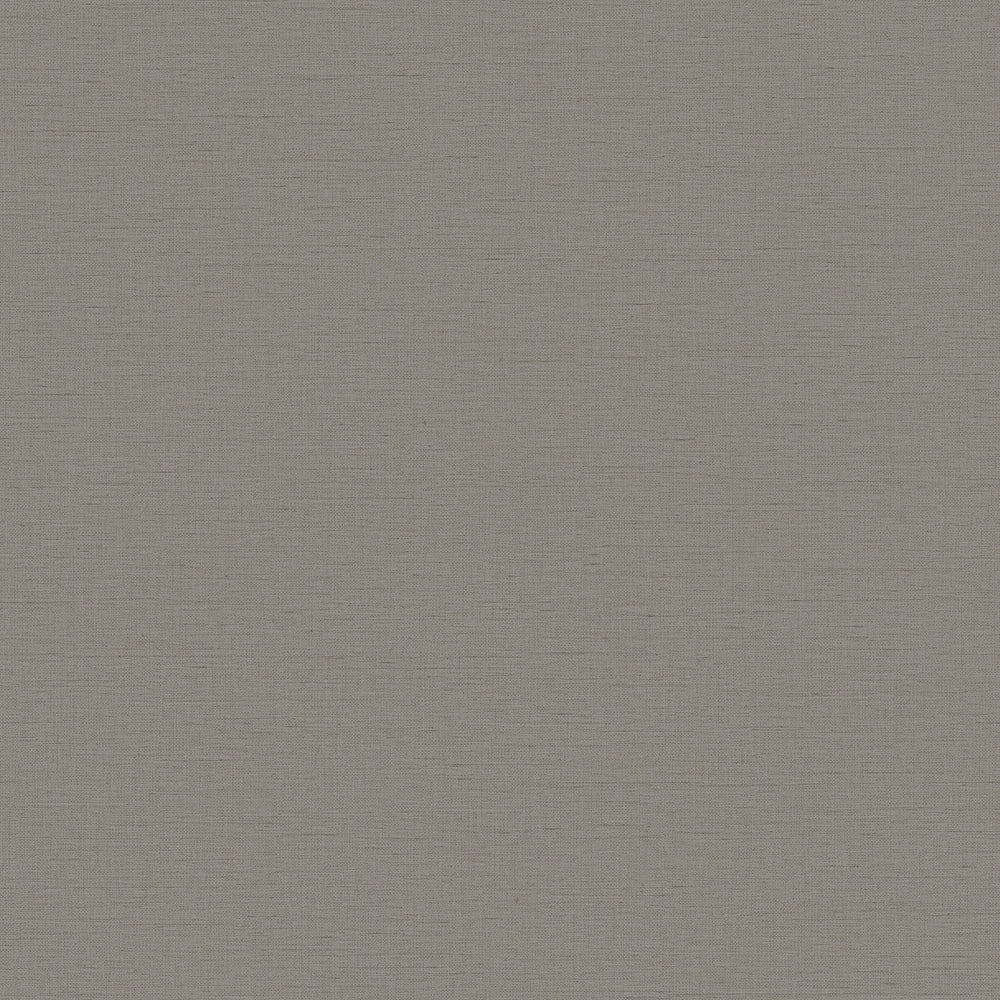 Veer Decor Fine Silk Brown Wallpaper 8387-AH2