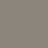 Veer Decor Fine Silk Brown Wallpaper 8387-AH2