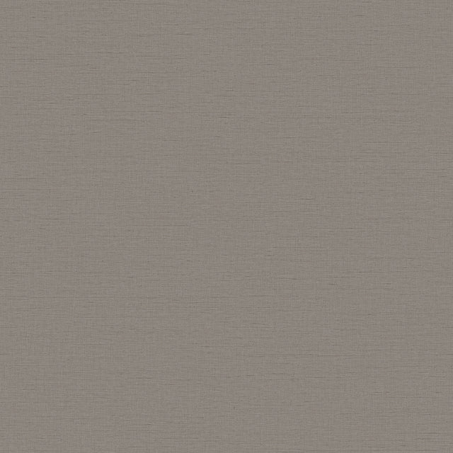 Veer Decor Fine Silk Brown Wallpaper 8387-AH2