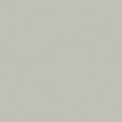 Veer Decor Fine Silk Green Wallpaper 8387-AH3
