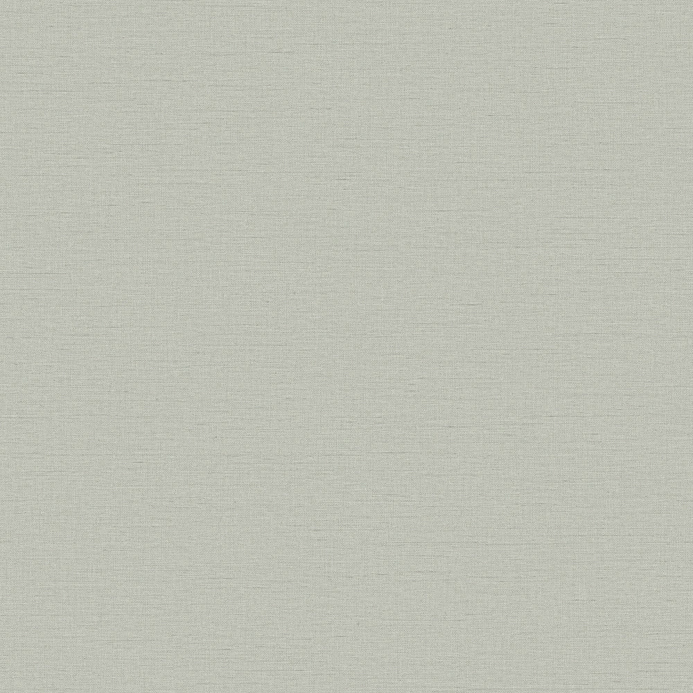 Veer Decor Fine Silk Green Wallpaper 8387-AH3