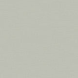 Veer Decor Fine Silk Green Wallpaper 8387-AH3