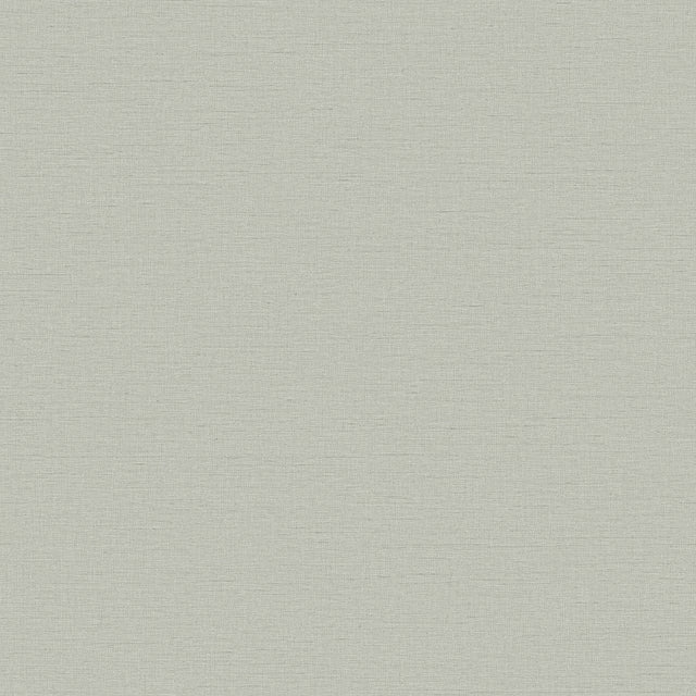 Veer Decor Fine Silk Green Wallpaper 8387-AH3