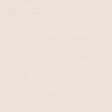 Veer Decor Fine Silk Beige Wallpaper 8387-AH4