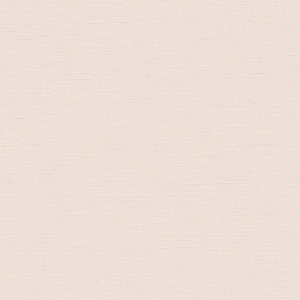 Veer Decor Fine Silk Beige Wallpaper 8387-AH4