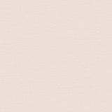 Veer Decor Fine Silk Beige Wallpaper 8387-AH4