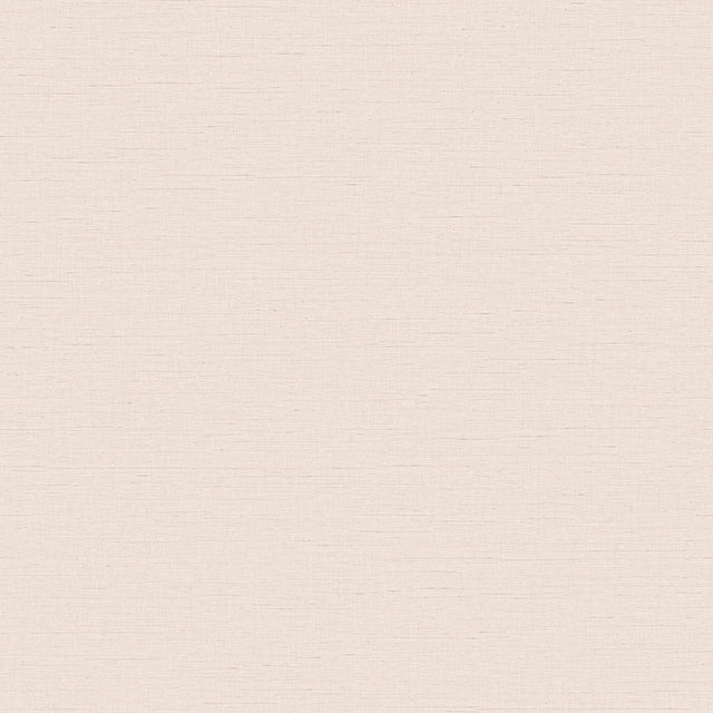 Veer Decor Fine Silk Beige Wallpaper 8387-AH4