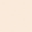 Veer Decor Fine Silk Cream Wallpaper 8387-AH5