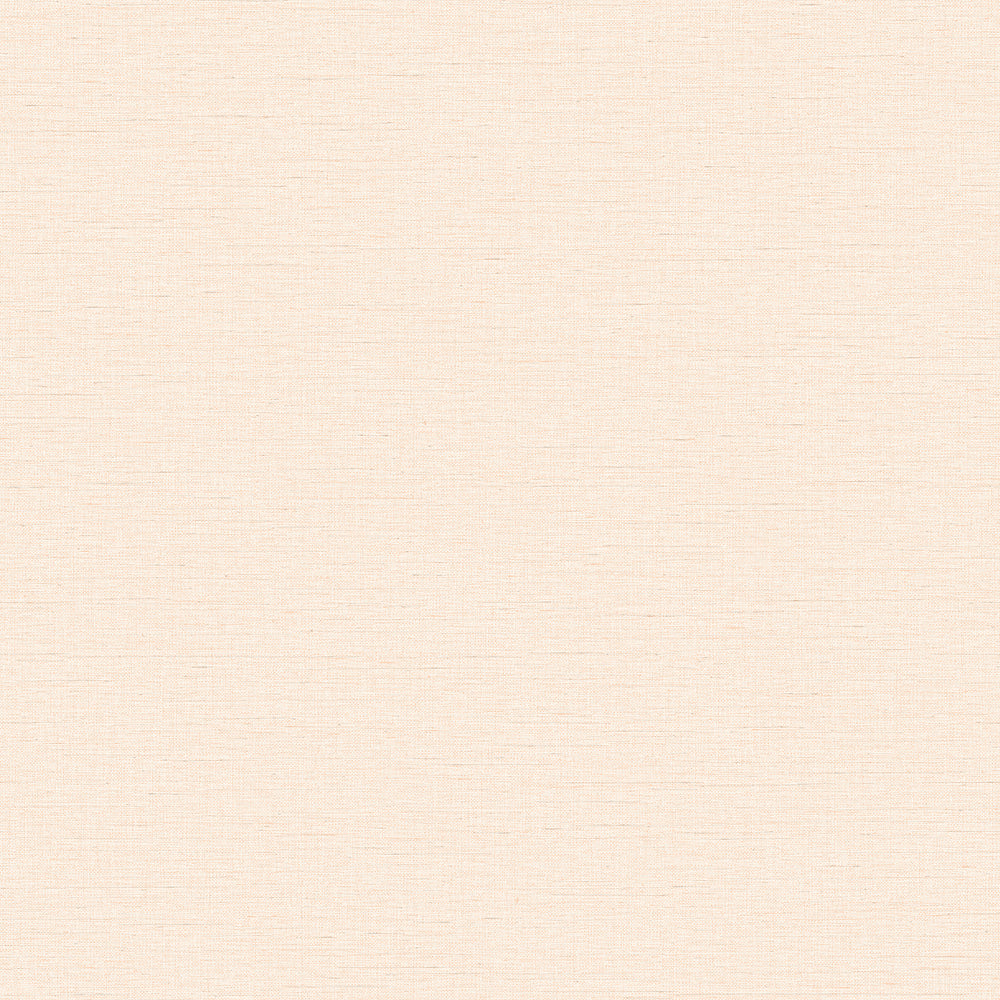 Veer Decor Fine Silk Cream Wallpaper 8387-AH5