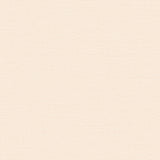Veer Decor Fine Silk Cream Wallpaper 8387-AH5