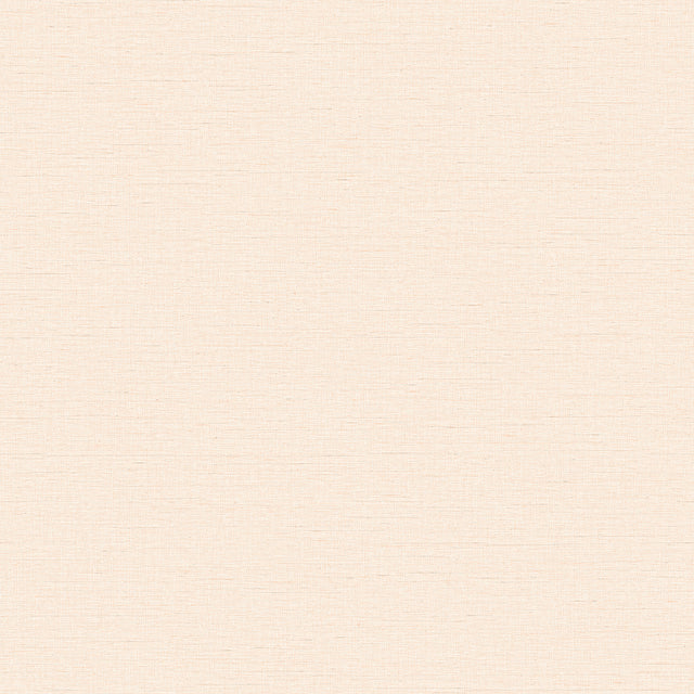Veer Decor Fine Silk Cream Wallpaper 8387-AH5
