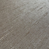 Veer Decor Fine Silk Cream Wallpaper 8387-AH5