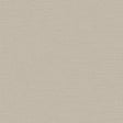 Veer Decor Fine Silk Sage Wallpaper 8387-AH6