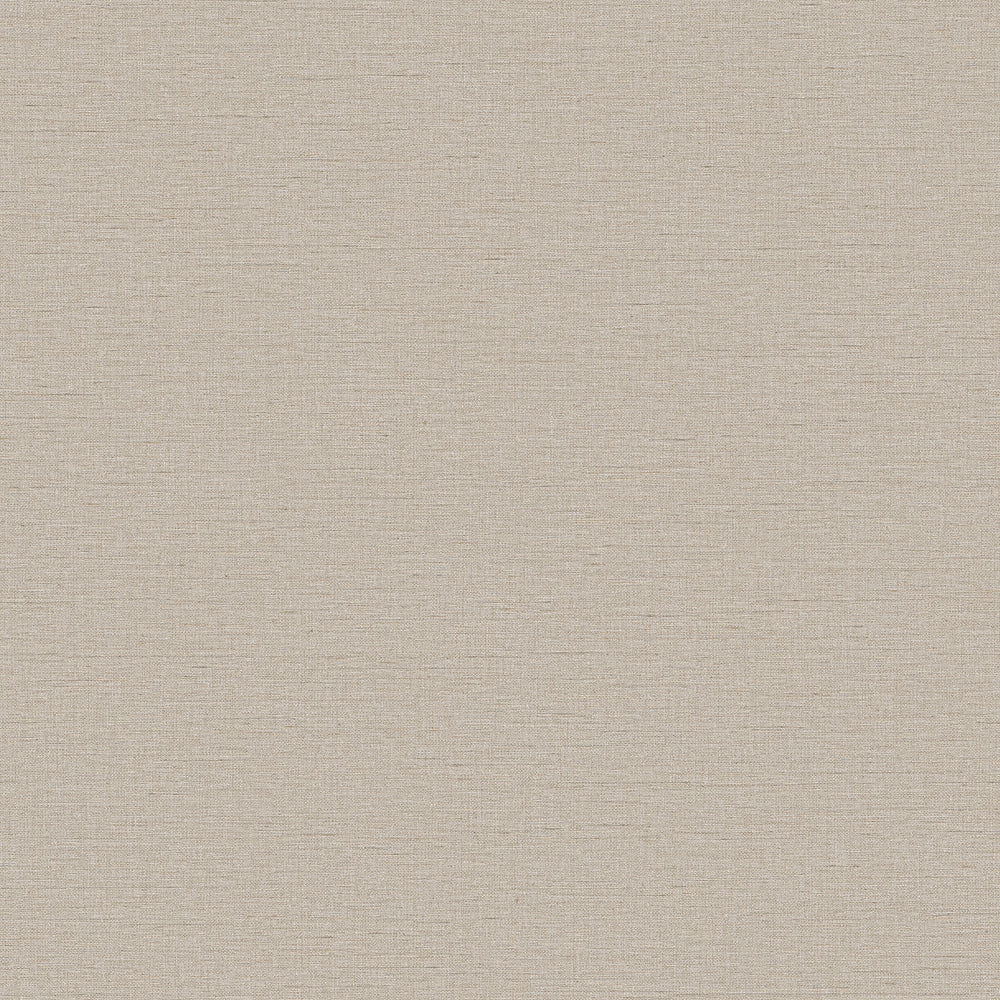Veer Decor Fine Silk Sage Wallpaper 8387-AH6