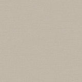 Veer Decor Fine Silk Sage Wallpaper 8387-AH6