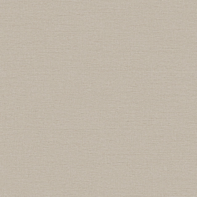 Veer Decor Fine Silk Sage Wallpaper 8387-AH6
