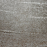 Veer Decor Fine Silk Sage Wallpaper 8387-AH6