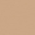 Veer Decor Fine Silk Orange Wallpaper 8387-AH7