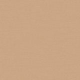 Veer Decor Fine Silk Orange Wallpaper 8387-AH7