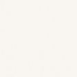 Veer Decor Casbah Crackle Texture White Wallpaper 8387-AM1
