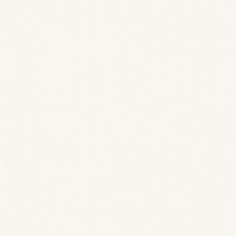 Veer Decor Casbah Crackle Texture White Wallpaper 8387-AM1
