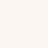 Veer Decor Casbah Crackle Texture White Wallpaper 8387-AM1