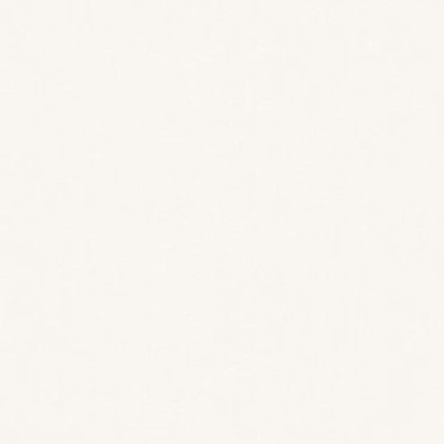 Veer Decor Casbah Crackle Texture White Wallpaper 8387-AM1