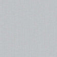 Veer Decor Casbah Crackle Texture Silver Wallpaper 8387-AM2