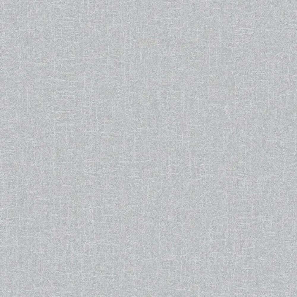 Veer Decor Casbah Crackle Texture Silver Wallpaper 8387-AM2