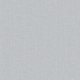 Veer Decor Casbah Crackle Texture Silver Wallpaper 8387-AM2