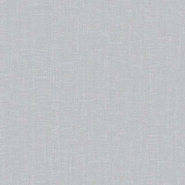 Veer Decor Casbah Crackle Texture Silver Wallpaper 8387-AM2