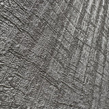 Veer Decor Casbah Crackle Texture Silver Wallpaper 8387-AM2