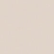 Veer Decor Casbah Crackle Texture Taupe Wallpaper 8387-AM3