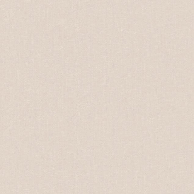 Veer Decor Casbah Crackle Texture Taupe Wallpaper 8387-AM3