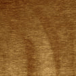 Pindler KEATON AMBER 8387 Fabric