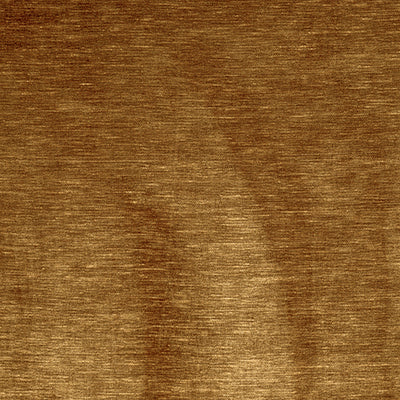 Pindler KEATON AMBER 8387 Fabric