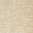 Pindler KEATON BISCUIT 8387 Fabric