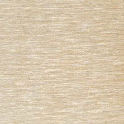 Pindler KEATON BISCUIT 8387 Fabric