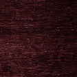 Pindler KEATON BORDEAUX 8387 Fabric
