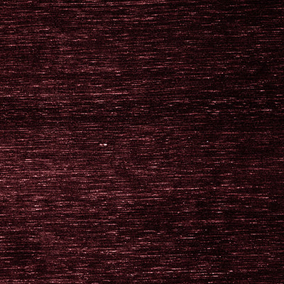 Pindler KEATON BORDEAUX 8387 Fabric